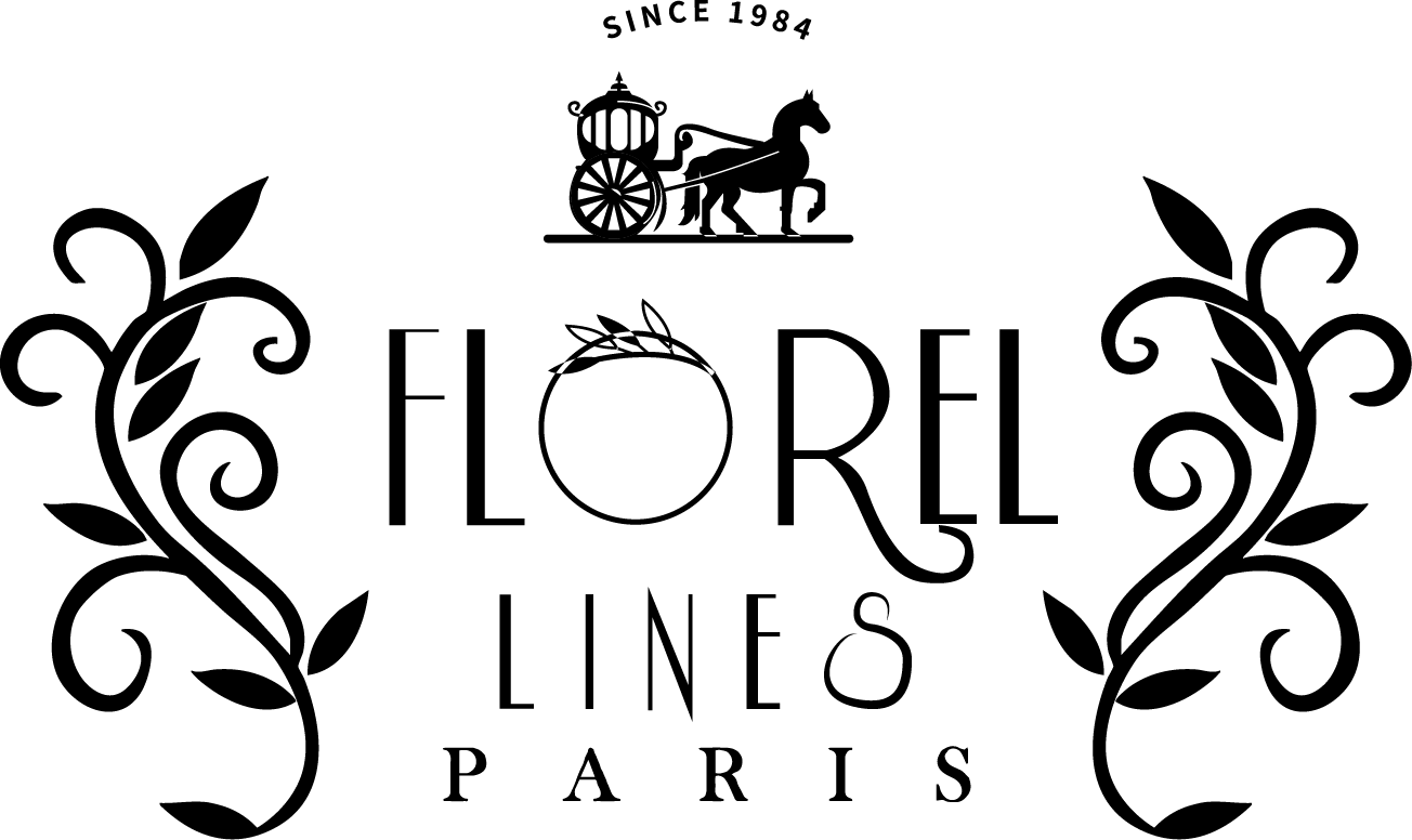 Florelline